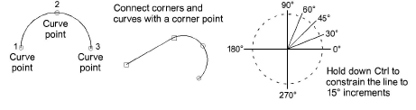 digitize_objects00011.png