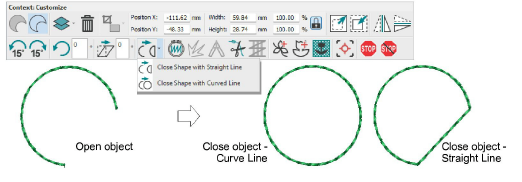 digitize_objects00039.png