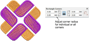 digitize_objects00058.png