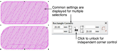 digitize_objects00061.png