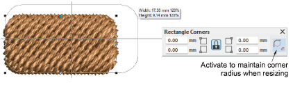 digitize_objects00064.png