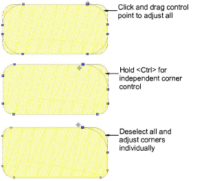 digitize_objects00067.png