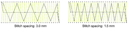 digitize_objects00071.png