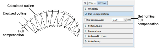 digitize_objects00075.png