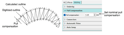 digitize_objects00076.png
