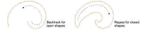 digitize_objects00079.png