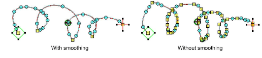 digitize_objects00087.png