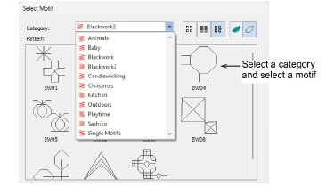 digitize_objects00094.png