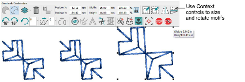 digitize_objects00099.png