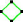 inset_2.png