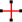 inset_3.png