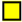 inset_4.png