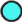 inset_5.png