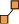 inset_7.png
