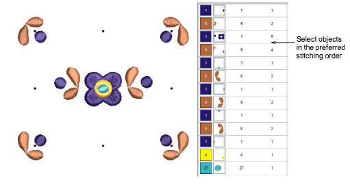 ResequenceSelection1.png