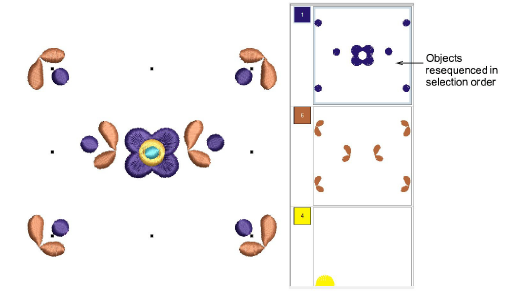 ResequenceSelection2.png