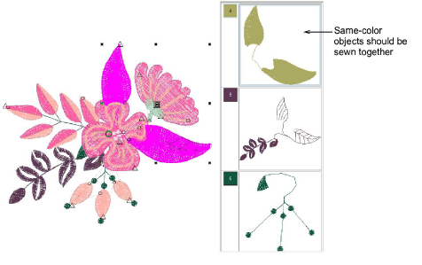 SequenceColorsSample.png