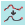 SmoothCurvedShape.png
