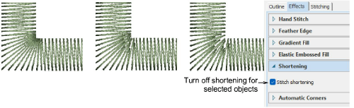 StitchShorteningSamples.png
