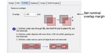 edit_advanced00117.png