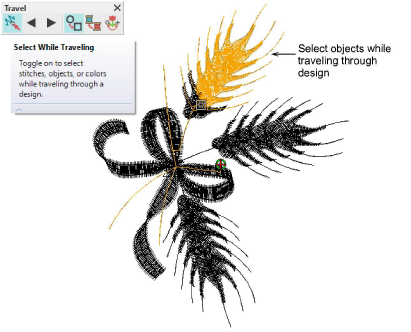 edit_advanced00131.png