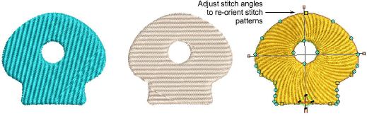 AddStitchAngles00111.png