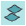 DuplicateWithOffset.png