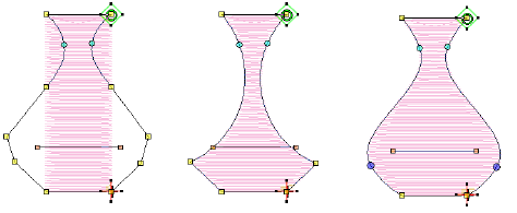 ReshapeObjects00084.png