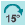 Rotate15Right.png