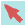 Select00068.png