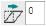 Skew.png
