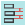 SpaceVertically.png