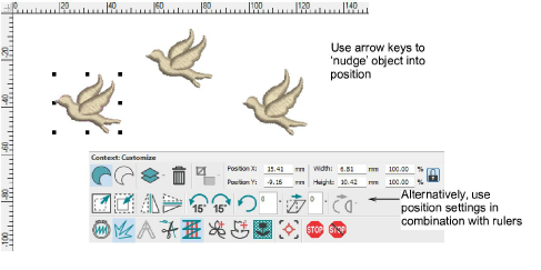 edit_objects00046.png