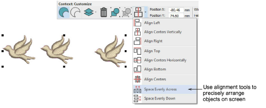 edit_objects00052.png