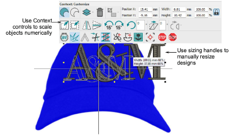 edit_objects00065.png