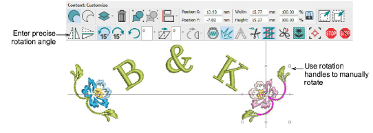 edit_objects00075.png