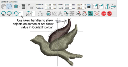 edit_objects00079.png