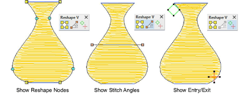 edit_objects00088.png