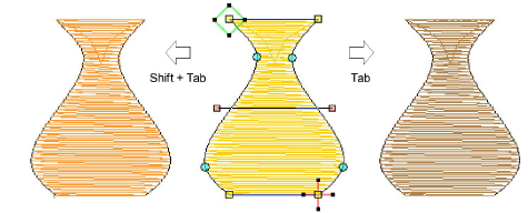 edit_objects00091.png