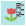 AutoDigitizeEmbroidery.png