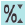 AdjustStitchSpacing.png