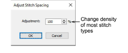 AdjustStitchSpacing00031.png