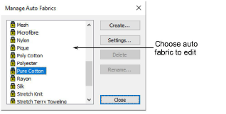 ManageFabrics.png
