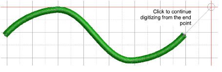 ContinueDigitizing1.png