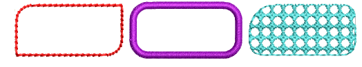 RoundedCorners0.png