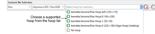 ContextToolbarHoopList.png