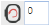 HoopRotate.png