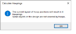 CalculateHoopings00014.png