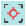 CenterDesign.png