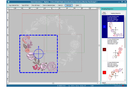 ExportMultiHoopDesign.png